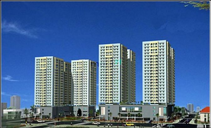 Trang Chủ MB66.COM Chính Thức Nguyễn Kim