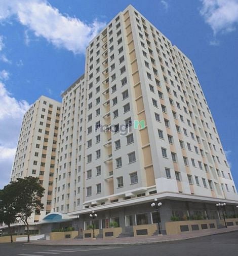 Trang Chủ MB66.COM Chính Thức Ngô Gia Tự