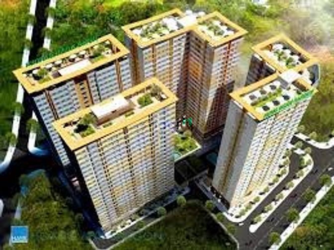 Hưng Ngân Garden