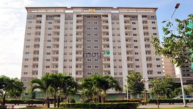 Trang Chủ MB66.COM Chính Thức B1 Trường Sa