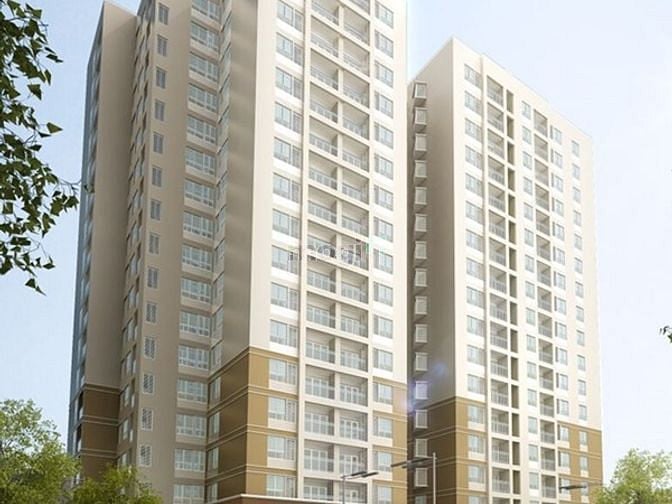 Mb6623 nạp rút nhanh chóng Khuông Việt