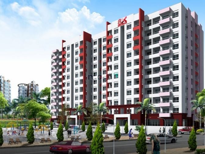 Mb6623 nạp rút nhanh chóng 8X Thái An