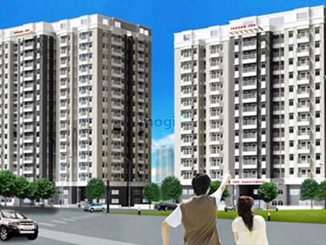 Trang Chủ MB66.COM Chính Thức TDH - Trường Thọ