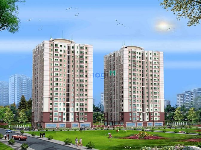 Trang Chủ MB66.COM Chính Thức Tam Bình