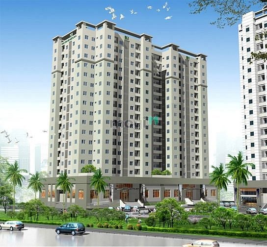 Mb6623 nạp rút nhanh chóng Nhất Lan 3