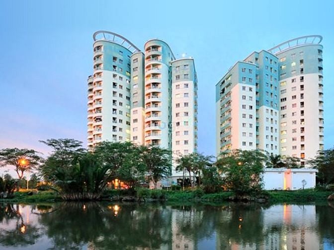 Trang Chủ MB66.COM Chính Thức Conic Garden