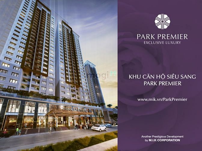 Park Premier