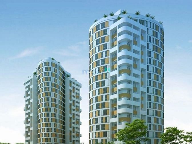 Skyland Residence