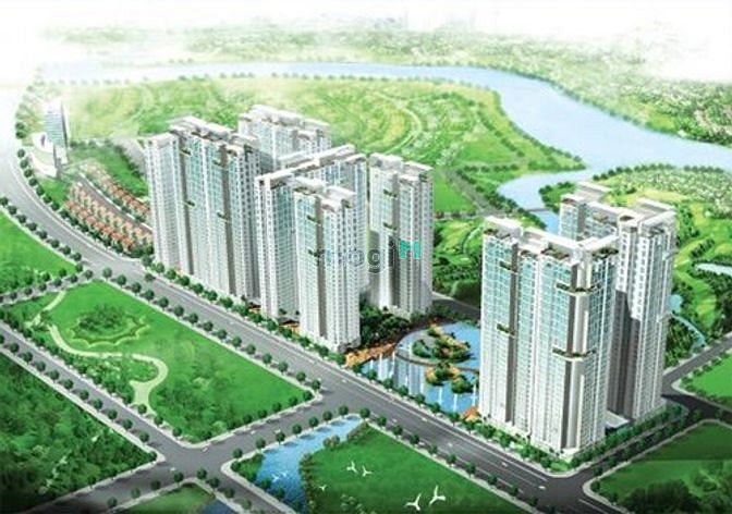 Dragon City