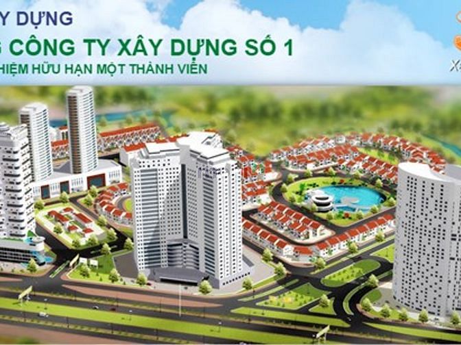 Trang Chủ MB66.COM Chính Thức Happy City