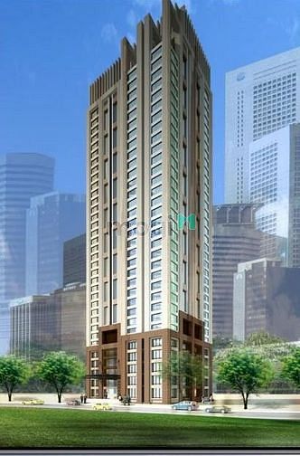 Intracom 6 - Xuân Phương