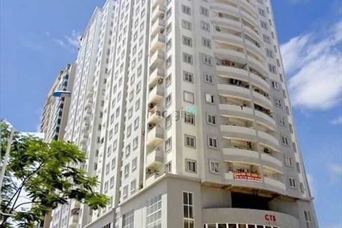 Trang Chủ MB66.COM Chính Thức Cao Cấp CT5 Văn Khê