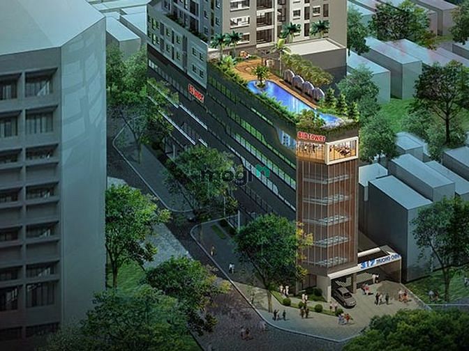 Trang Chủ MB66.COM Chính Thức Hamilton Complex