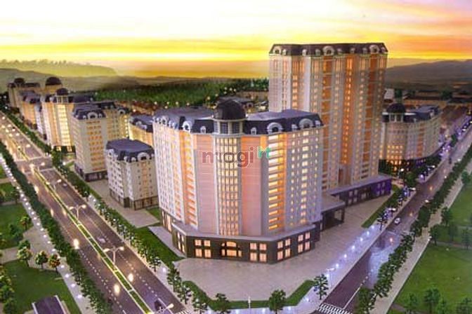 Trang Chủ MB66.COM Chính Thức 72 Quan Nhân