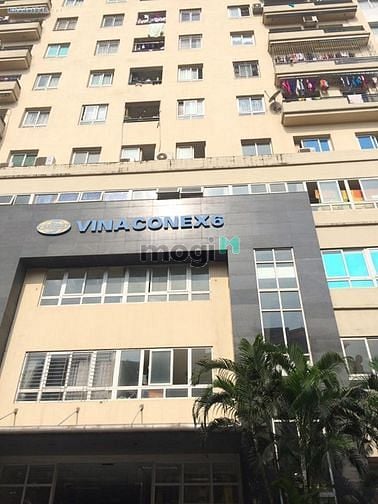 Trang Chủ MB66.COM Chính Thức H10