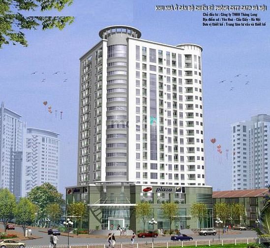 Trang Chủ MB66.COM Chính Thức 113 Trung Kính