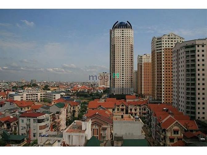 Trang Chủ MB66.COM Chính Thức 34T Vinaconex