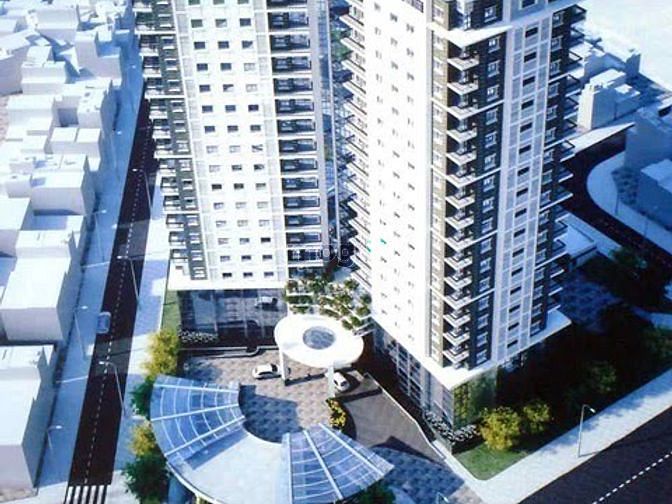 Trang Chủ MB66.COM Chính Thức Cao Cấp Trung Yên I