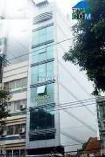 Tài Lộc Office Building