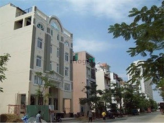 Hưng Gia 1