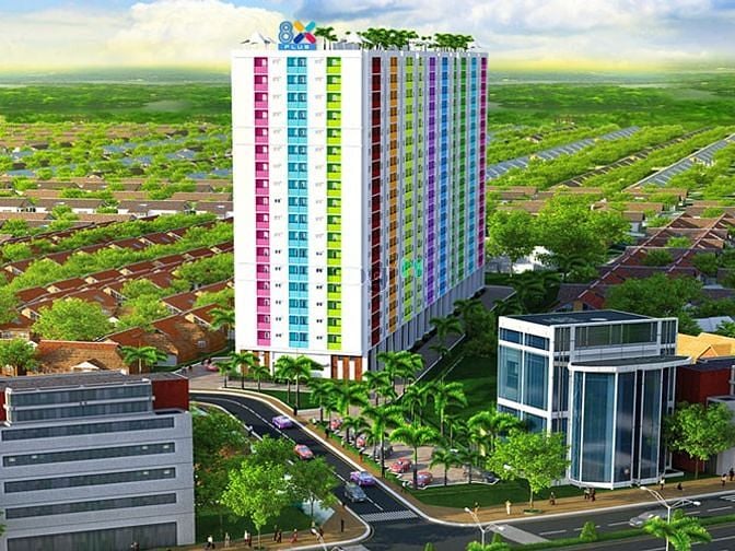 Mb6623 nạp rút nhanh chóng 8X Plus Trường Chinh
