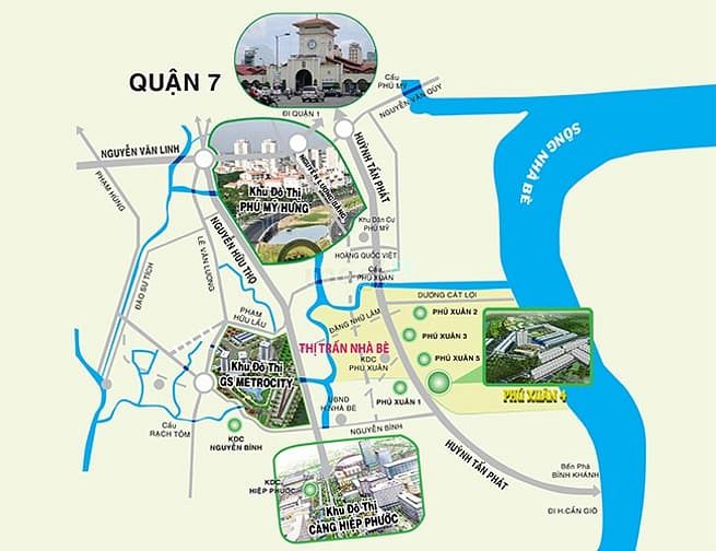 Nhà phố MB66 là nhà cái hàng đầu tại Việt Nam mang đến trải nghiệm cá cược đỉnh cao Phú Xuân 4