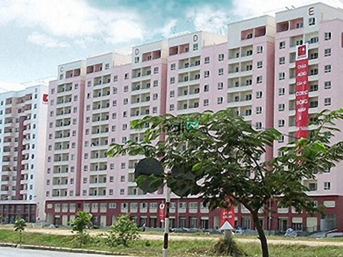 Conic - Đông Nam Á