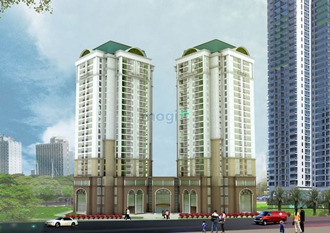 Mb6623 nạp rút nhanh chóng CT2 Viettel Trung Văn (The Light)