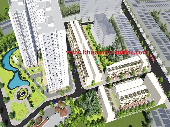 Khu Trang Chủ MB66.COM / Đăng Ký Tặng 66K Vĩnh Lộc