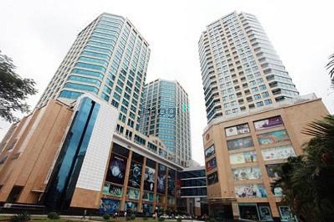 Trang Chủ MB66.COM Chính Thức Cao Cấp Kết Hợp Văn Phòng Lilama