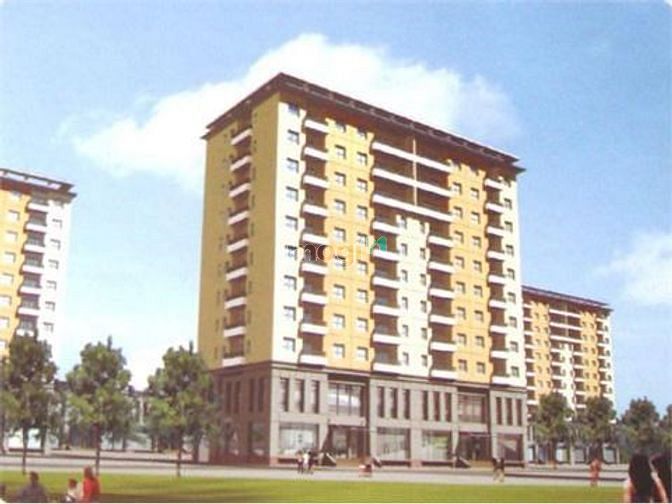 Trang Chủ MB66.COM Chính Thức Cao Cấp 45 Nguyễn Sơn – Long Biên