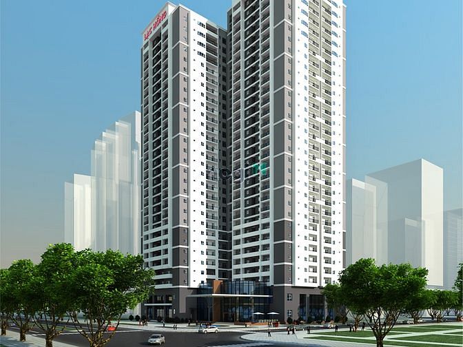 Lạc Hồng Westlake - Trang Chủ MB66.COM Chính Thức Cán Bộ Công Chức Q.Tây Hồ