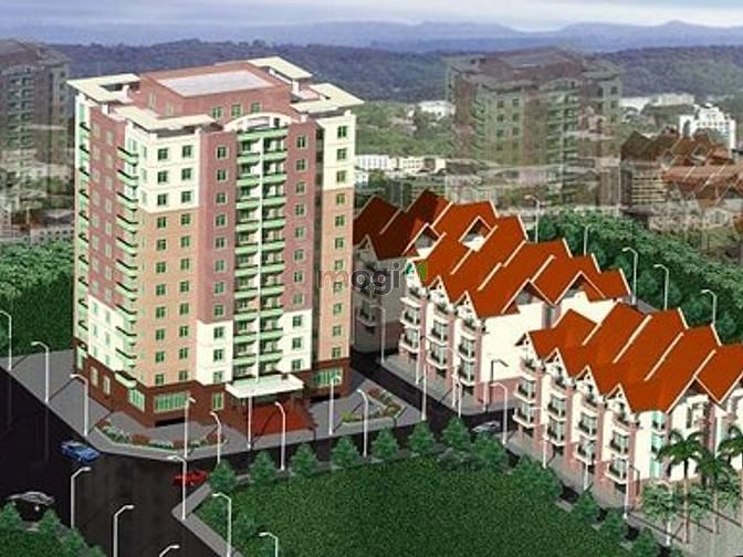 Trang Chủ MB66.COM Chính Thức Phú Thượng