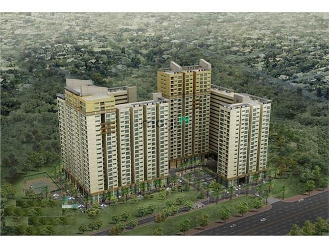 Trang Chủ MB66.COM Chính Thức Cao Cấp Hùng Việt