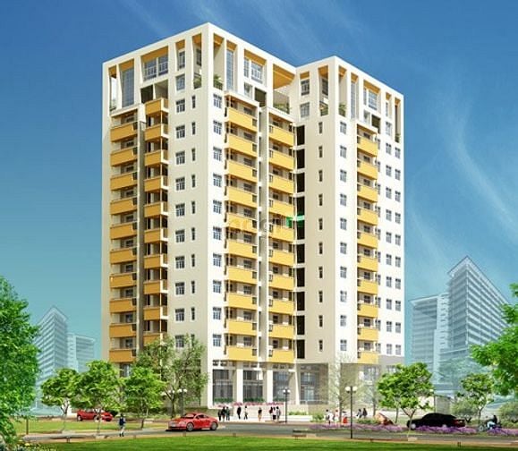 Trang Chủ MB66.COM Chính Thức TDH - Phước Bình