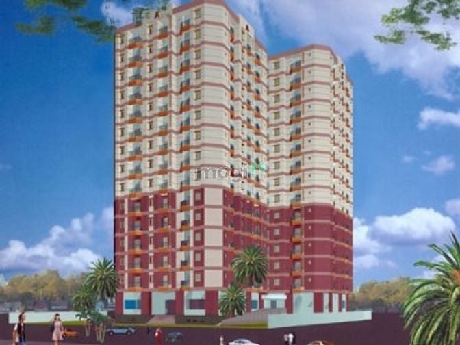 Trang Chủ MB66.COM Chính Thức Tô Hiến Thành