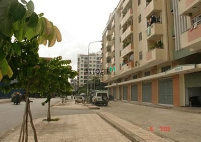 Trang Chủ MB66.COM Chính Thức Trần Văn Kiểu