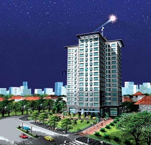 Fideco RiverView