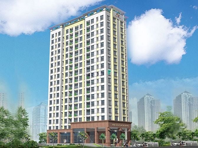 Mb6623 nạp rút nhanh chóng Phú Đạt