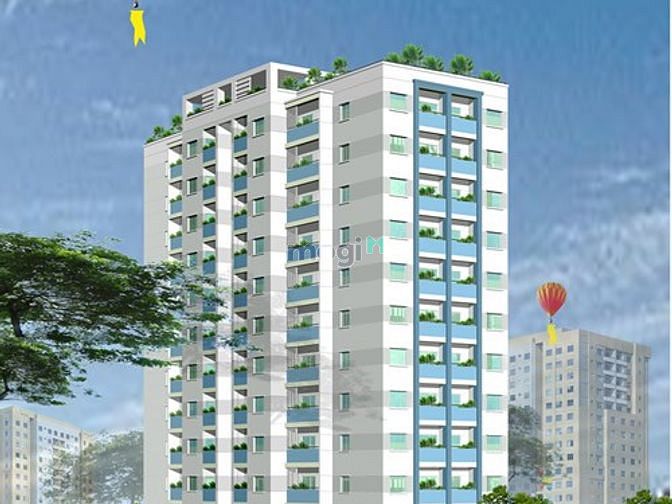 Trang Chủ MB66.COM Chính Thức 283 Lê Quang Định