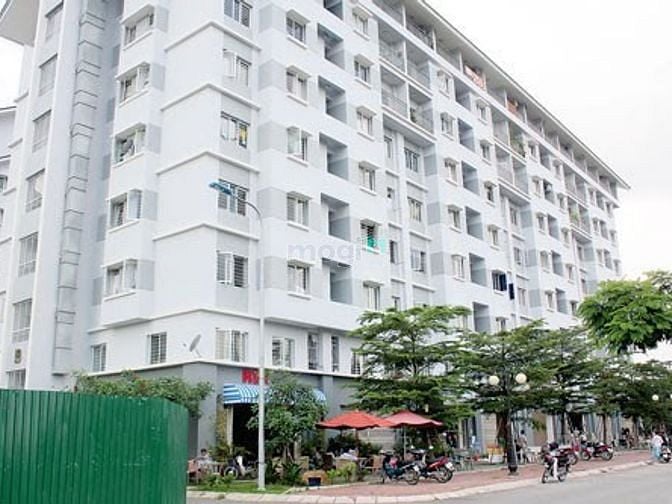 Trang Chủ MB66.COM Chính Thức Miếu Nổi