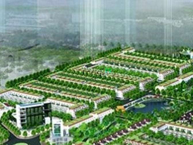 Đất Nam Riverside