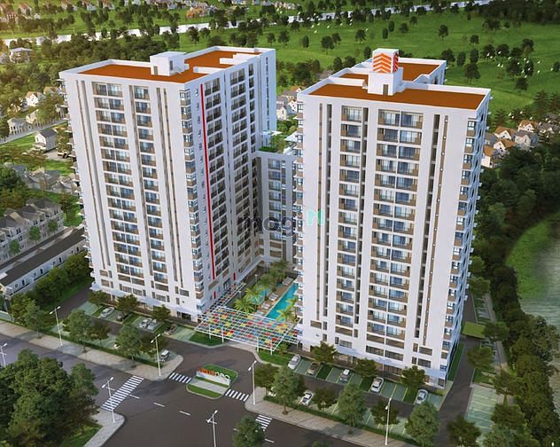 Mb6623 nạp rút nhanh chóng HausNeo