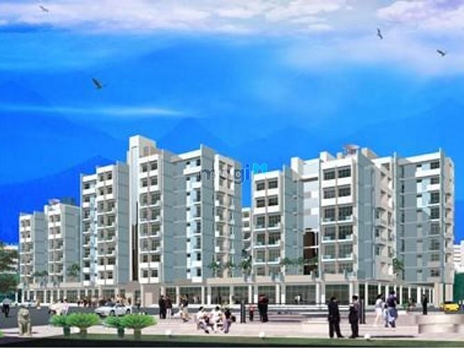 Khu Trang Chủ MB66.COM Chính Thức Thới An