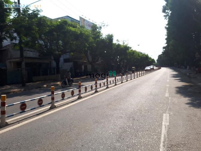 Khu Du Lịch - Dân Cư Bửu Long