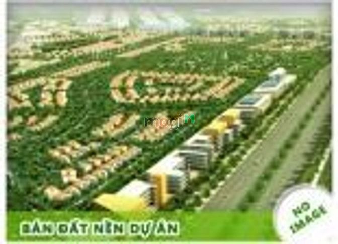 Tổ Hợp SaiGon Sky
