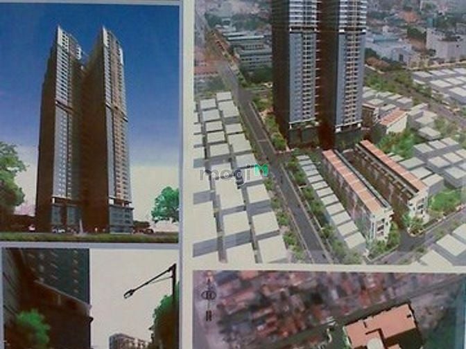 Trang Chủ MB66.COM Chính Thức Binh Đoàn 12 - Ngũ Hiệp