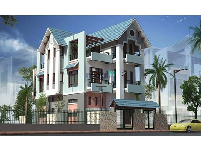 Khu BT Nghỉ Dưỡng Chằm Bưng