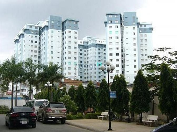 Trang Chủ MB66.COM Chính Thức Tôn Thất Thuyết