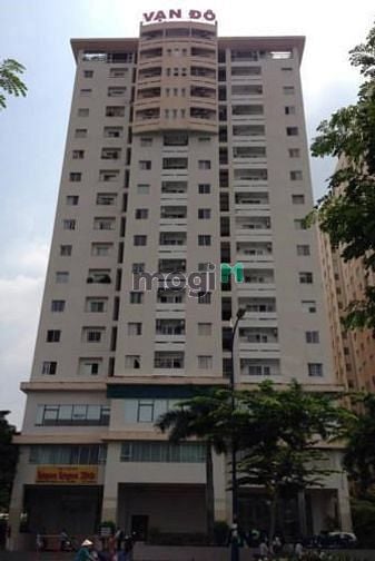 Trang Chủ MB66.COM Chính Thức Vạn Đô
